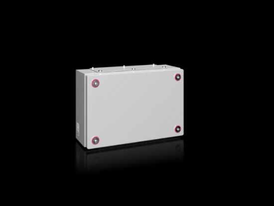 KX1531000DC(j)KXӾ䌒300200120䓰岻b厧w-36ӱ-(gu)D-D{(dio)SD늹DĸDL(fng)DۺKX1531.000