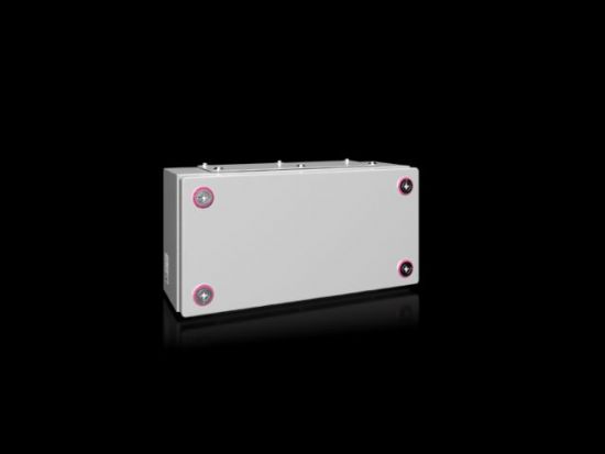 KX1530000DC(j)KXӾ䌒300150120䓰岻b厧w-36ӱ-(gu)D-D{(dio)SD늹DĸDL(fng)DۺKX1530.000