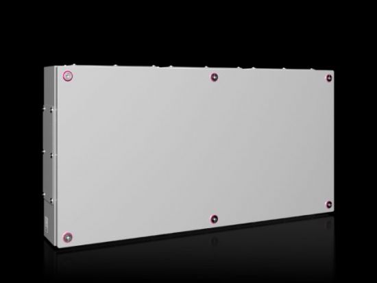 KX1541000DC(j)KXӾ䌒800400120䓰岻b厧w-36ӱ-(gu)D-D{(dio)SD늹DĸDL(fng)DۺKX1541.000