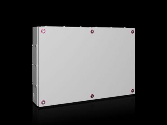 KX1540000DC(j)KXӾ䌒600400120䓰岻b厧w-36ӱ-(gu)D-D{(dio)SD늹DĸDL(fng)DۺKX1540.000