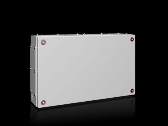 KX1537000DC(j)KXӾ䌒500300120䓰岻b厧w-36ӱ-(gu)D-D{(dio)SD늹DĸDL(fng)DۺKX1537.000