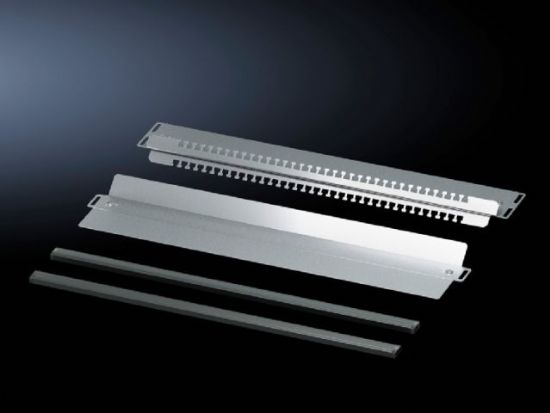 VX8618821DC(j)VXEMCwD늹800mm-36ӱ-D-D{(dio)SD늹DĸDL(fng)DۺVX8618.821