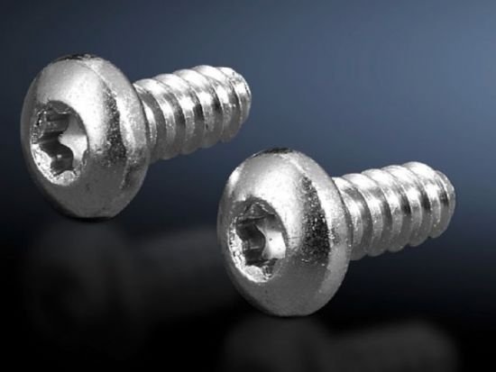 SZ2486600DC(j)ٶXݼy5.5ݼyL(zhng)13mm-36ӱ-D{(dio)SD늹DĸDL(fng)DۺSZ2486.600