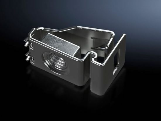 VX4165500DC(j)ĸݼyM8-36ӱ-(gu)D-D{(dio)SD늹DĸDL(fng)DۺVX4165.500