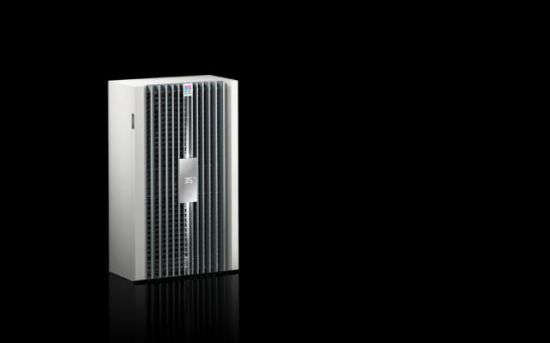 SK3180800D{(dio)ڒʽ{(dio)Blue e+ S 780W늉110V-240V300570250l(f)-DC{(dio)SDL(fng)SK3180.800