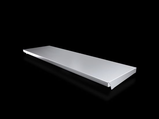 AX2363010DC(j)AXP䓷o(h)w100030043-36ӱ-D-D{(dio)SDĸDL(fng)Dۺ2363.010