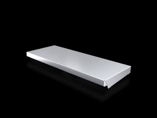AX2362010DC(j)AXP䓷o(h)w50021037-36ӱ-D-D{(dio)SDĸDL(fng)DۺAX2362.010