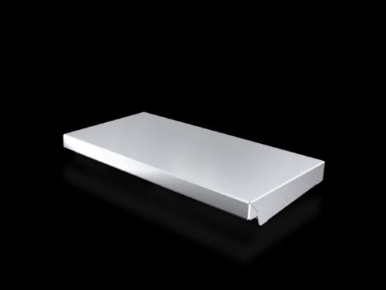 AX2472010DC(j)AXP䓷o(h)w38021037-36ӱ-D-D{(dio)SDĸDL(fng)DۺAX2472.010