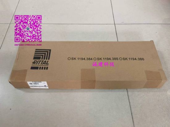 SK1194388D{(dio)Ƕ밲bmD늹{(dio)SK1194366/SK1194382/SK3370729/SK3370724/SK1194724/SK3370729/SK1194.366/SK1194.382/SK3370.729/SK3370.724/SK1194.724/SK3370.729-rittalDC(j){(dio)SD늹DĸDL(fng)SK1194.388