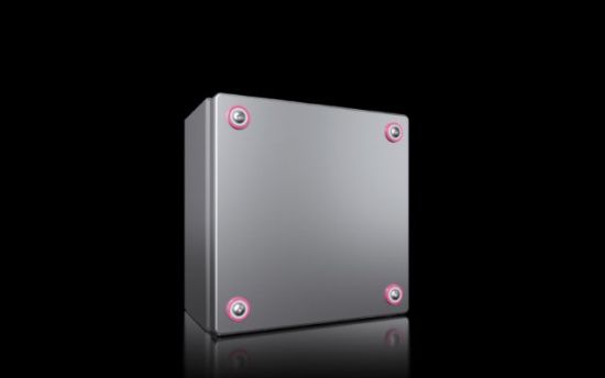 KX1565000DCKXӾ䌒200200120P䓟ob厧wጷžo̼-36ӱ-D-rittalD{(dio)SD늹DĸDL(fng)DۺKX1565.000
