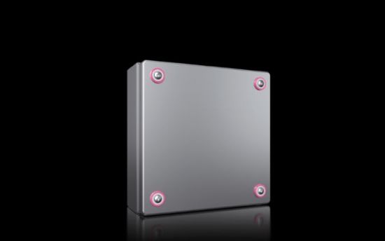 KX1562000DCKXӾ䌒20020080P䓟ob厧wጷžo̼-36ӱ-D-rittalD{(dio)SD늹DĸDL(fng)DۺKX1562.000