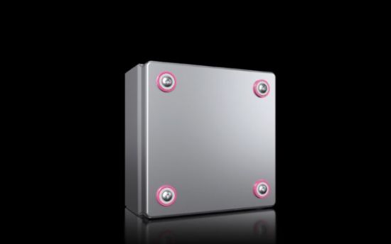 KX1560000DCKXӾP䓌15015080P䓟ob厧wጷžo̼-36ӱ-D-rittalD{(dio)SD늹DĸDL(fng)DۺKX1560.000