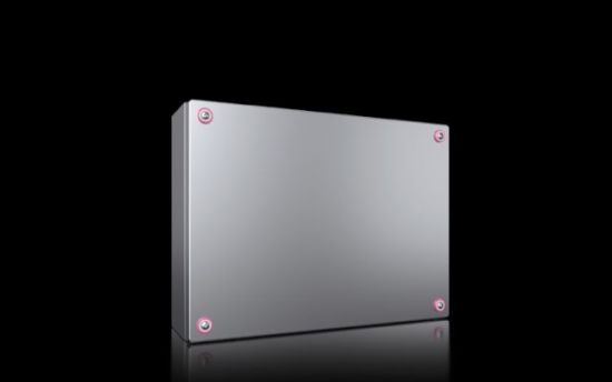 KX1569000DCKXӾ䲻P䓌400300120ob厧wጷžo̼-36ӱ-D-rittalD{(dio)SD늹DĸDL(fng)DۺKX1569.000
