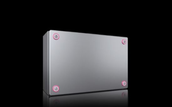 KX1566000DCKXӾ䲻P䓌300200120ob厧wጷžo̼-36ӱ-D-rittalD{(dio)SD늹DĸDL(fng)DۺKX1566.000