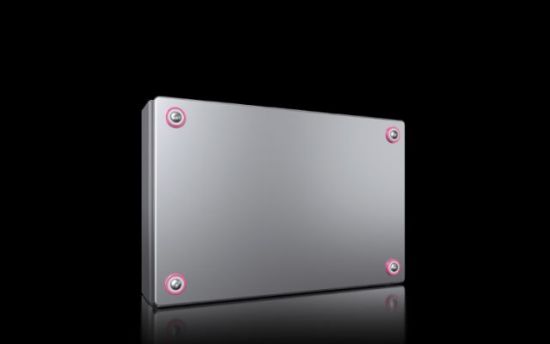 KX1563000DCKXӾ䲻P䓌30020080ob厧wጷžo̼-36ӱ-D-rittalDCD{(dio)SD늹DL(fng)DĸDPDUDDۺKX1563.000