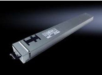 IT7100932DCOCPԴԪԴģKݔ늉90-300Vֱ3KW240-400V/380Vݔֱ늉12.3VԴAC/DC-DCIT7100922/IT7100.922/IT7100923/IT7100.923-36ӱ-D-rittalD{(dio)SD늹DĸDL(fng)DۺIT7100.932
