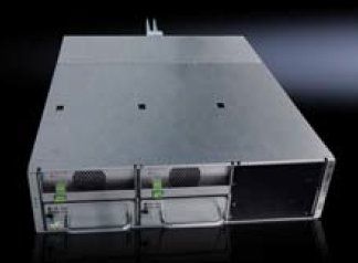 IT7100924DCOCPԴ(do)܉ԴAC/DC-DC۔(sh)6xPSU3+3/5+1ݔֱ늉48V24KW߶1UIT7100200/IT7100.200-36ӱ-D-rittalD{(dio)SD늹DĸDL(fng)DۺIT7100.924