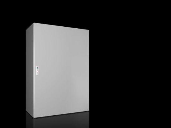 AX1281000DC(j)AXow8001200400b匒7451175䓰厧bTc(din)iϵy(tng)-36ӱ-D-D{(dio)SD늹DĸDL(fng)DۺAX1281.000