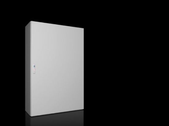 AX1280000DC(j)AXow8001200300b匒7451175䓰厧bTc(din)iϵy(tng)-36ӱ-D-D{(dio)SD늹DĸDL(fng)DۺAX1280.000