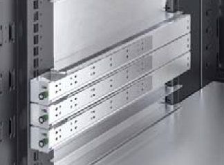 IT7100401DCm21Ӣ/19Ӣ1U-IT7100200/IT7100.200/IT7100221/IT7100.22136ӱ-D-rittalD{(dio)SD늹DĸDL(fng)DۺIT7100.401