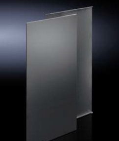 IT7100501DC(c)22461068-IT7100200/IT7100.200/IT7100221/IT7100.221-36ӱ-D-rittalD{(dio)SD늹DĸDL(fng)DۺIT7100.501