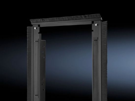 DK5302004DC(j)՚⌧(do)匒6002000VX IT(dng)B(ti)sҎ(gu)ڷָͨ]ęC(j)(ni)ğ/^(q)ʹLCPϵy(tng)r(sh)-36ӱ-(gu)D-D{(dio)SD늹Dĸ(xin)DL(fng)DۺDK5302.004