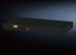 IT71879341Ri-AisleDͨ늚ƆԪ-D늹D{(dio)SD늹DĸDL(fng)DۺIT7187.934
