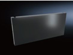 IT7187917DC߶m79927045ڰɫ800촰-D늹D{(dio)SD늹DĸDL(fng)DۺIT7187.917
