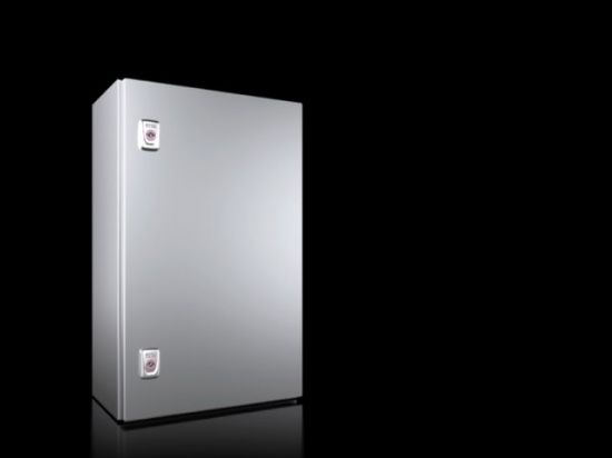 AX1008000DC(j)AXoƹP304380600210b匒330575-36ӱ-D-D{(dio)SD늹DĸDL(fng)DۺAX1008.000