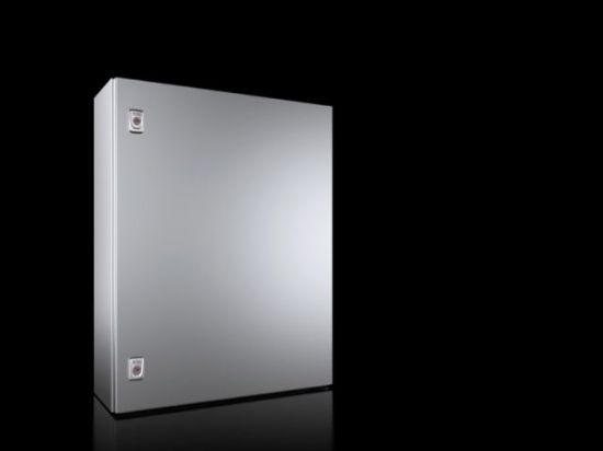 AX1012000DC(j)AXoƹP304600760210b匒550735-36ӱ-D-D{(dio)SD늹DĸDL(fng)DۺAX1012.000