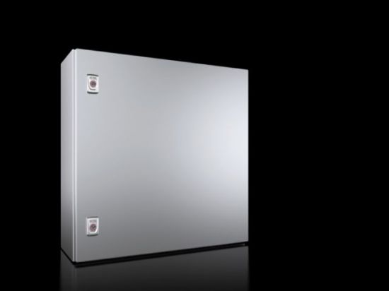 AX1010000DC(j)AXoƹP304600600210b匒550575-36ӱ-D-D{(dio)SD늹DĸDL(fng)DۺAX1010.000