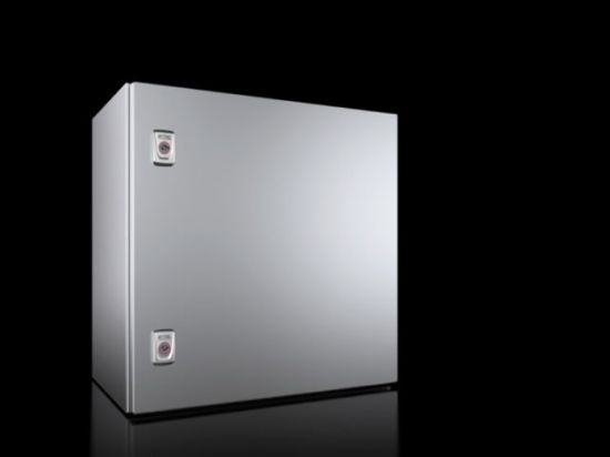 AX1013000DC(j)AXoƹP304500500300b匒450475-36ӱ-D-rittalD{(dio)SDC(j)D늹DL(fng)DPDUDDۺAX1013.000