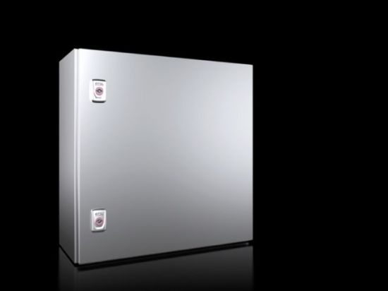 AX1007000DC(j)AXoƹP304500500210b匒450475-36ӱ-D-D{(dio)SD늹DĸDL(fng)DۺAX1007.000