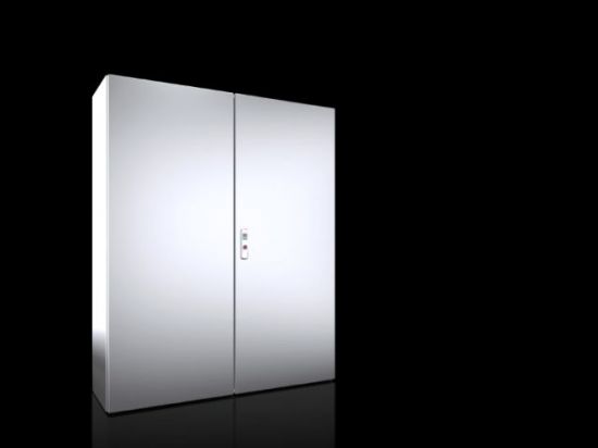 AX1305000DC(j)AXoƹP316L10001200300b匒9451175-36ӱ-D-D{(dio)SD늹DĸDL(fng)DۺAX1305.000