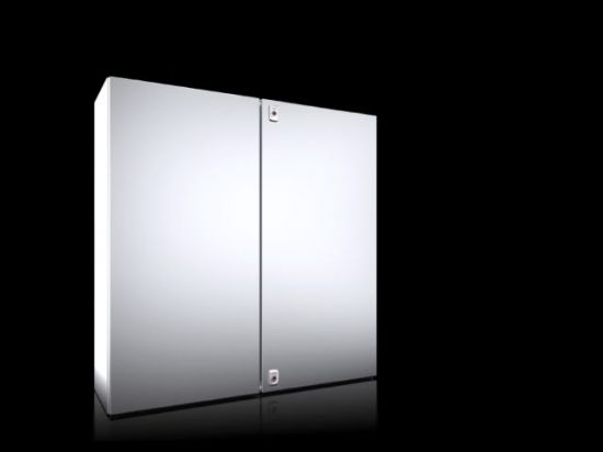 AX1018000DC(j)AXoƹP30410001000300b匒945975-36ӱ-D-D{(dio)SD늹DĸDL(fng)DۺAX1018.000