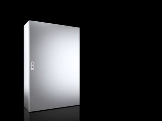 AX1017000DC(j)AXoƹP3048001200300b匒7451175-36ӱ-D-D{(dio)SD늹DĸDL(fng)DۺAX1017.000