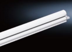 IT7187936DCLED220V7WL600mm׹-ͣa(chn)-rittalD{(dio)SDCD늹DL(fng)DPDUDDۺIT7187.936