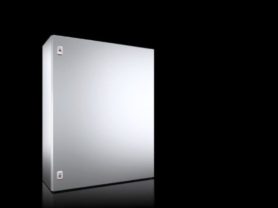 AX1016000DC(j)AXoƹP3048001000300b匒745975-36ӱ-D-D{(dio)SD늹DĸDL(fng)DۺAX1016.000