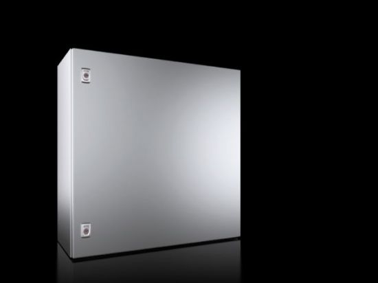 AX1014000DC(j)AXoƹP304760760300b匒705735-36ӱ-D-D{(dio)SD늹DĸDL(fng)DۺAX1014.000