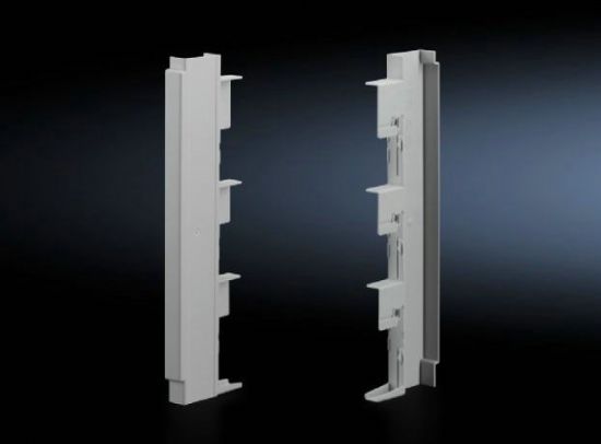 SV9340905DĸD-SwitchĸbUzĽӾی13.5SV9340950/SV9340.950-36ӱ-D-rittalD{(dio)SD늹DĸDLDۺSV9340.905