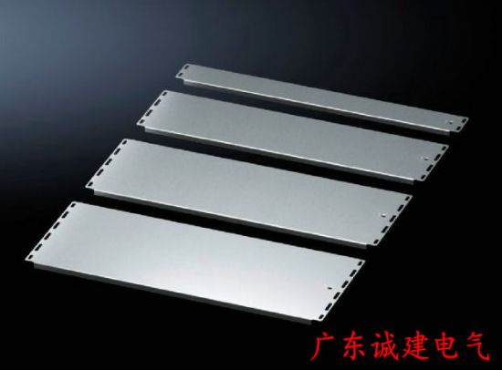 VX5050826DC(j)VXP䓉w匒690275mό800D늹-36ӱ-(gu)D-rittalD{(dio)SD늹DĸDL(fng)DۺVX5050.826