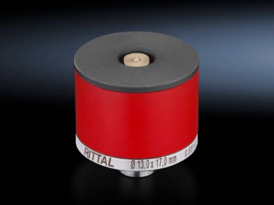 AS4055791DC(j)_(ki)׵ģ^ĸL(zhng)ۿںϲ21x18mmM(jn)Dĸ-36ӱ-RAS(gu)D-rittalD{(dio)SD늹DĸDL(fng)DPDUDۺAS4055.791