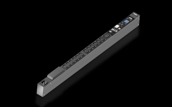 DK7979317DC(j)PDU_P(gun)12(g)C131(g)C193.7KW16A늉230V4470L(zhng)845-(gu)D-rittalD{(dio)SD늹DĸDL(fng)DPDUDۺDK7979.317