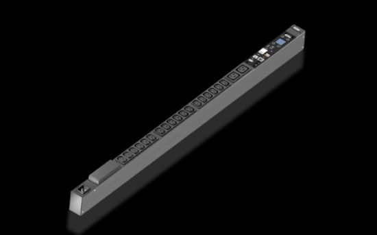 DK7979318DC(j)PDU_P(gun)18(g)C132(g)C193.7KW16A늉230V4470L(zhng)1095늚BЖ|W-(gu)D-rittalD{(dio)SD늹DĸDL(fng)DPDUDۺDK7979.318
