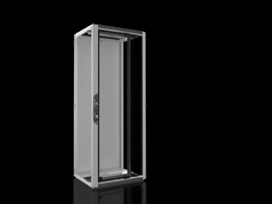 VX5306122DC(j)VXIT(bio)(zhn)ǰT800200060042U RAL7035-36ӱ-D-rittalD{(dio)SD늹DĸDL(fng)DPDUDۺVX5306.122