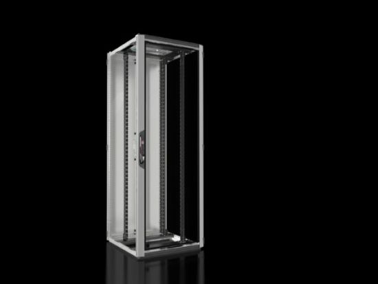 VX5312124DC(j)VXIT(bio)(zhn)ǰT800220080047U RAL7035-36ӱ-D-rittalD{(dio)SD늹DĸDL(fng)DPDUDۺVX5312.124