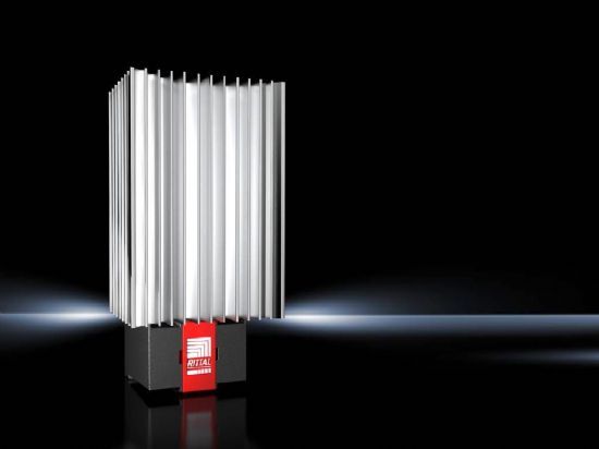 SK3102170DC(j)DELͼӟӟb110V-240V150W90mm180mm75mm-ͣa(chn)SK3105370/SK3105.370-rittalD{(dio)SD늹DĸDL(fng)DPDUDۺSK3102.170