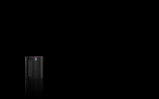 SK3238308DL(fng)ݔ^V148.5148.534.2_׌124124DL(fng)Blue e+ݔ^VIP54-D-rittalDC(j)D{(dio)SD늹DL(fng)DPDUDDۺSK3238.308