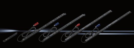 DK1194893DPDU_P(gun)PDU GB늉220Vλ24(g)10A4(g)16AL(zhng)17305568-rittalDC(j)D{(dio)SD늹DL(fng)DĸDDۺDK1194.893