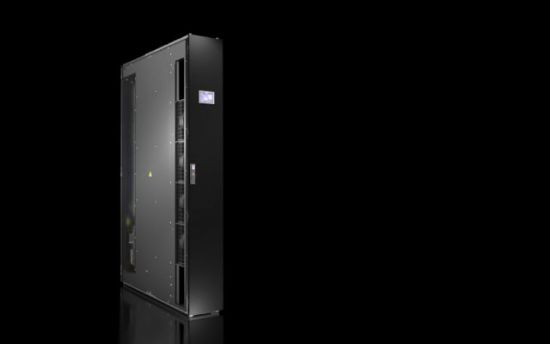 SK3313238D{(dio)Һws30KW30020001200DC(j)sĿ՚/ˮύQ-D-rittalD{(dio)SD늹DĸDL(fng)DPDUDۺSK3313.238